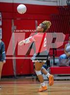 Photo from the gallery "South View @ Seventy-First"