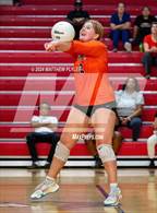 Photo from the gallery "South View @ Seventy-First"
