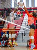 Photo from the gallery "South View @ Seventy-First"