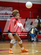 Photo from the gallery "South View @ Seventy-First"