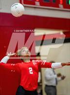 Photo from the gallery "South View @ Seventy-First"