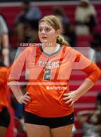 Photo from the gallery "South View @ Seventy-First"