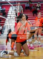 Photo from the gallery "South View @ Seventy-First"