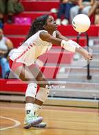 Photo from the gallery "South View @ Seventy-First"