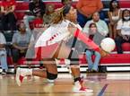 Photo from the gallery "South View @ Seventy-First"