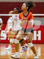 Photo from the gallery "South View @ Seventy-First"