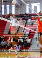 Photo from the gallery "South View @ Seventy-First"