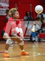 Photo from the gallery "South View @ Seventy-First"