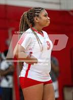 Photo from the gallery "South View @ Seventy-First"