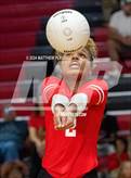 Photo from the gallery "South View @ Seventy-First"