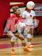Photo from the gallery "South View @ Seventy-First"