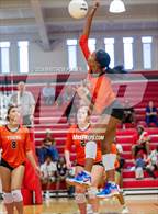 Photo from the gallery "South View @ Seventy-First"
