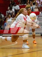 Photo from the gallery "South View @ Seventy-First"