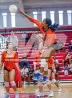 Photo from the gallery "South View @ Seventy-First"