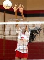 Photo from the gallery "South View @ Seventy-First"