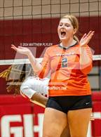 Photo from the gallery "South View @ Seventy-First"