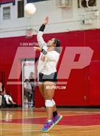 Photo from the gallery "South View @ Seventy-First"