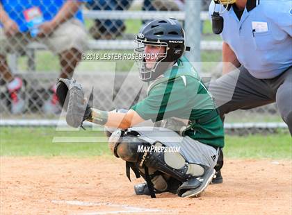 Thumbnail 1 in Cole @ Karnes City photogallery.