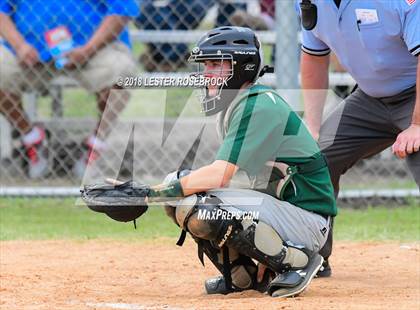 Thumbnail 3 in Cole @ Karnes City photogallery.