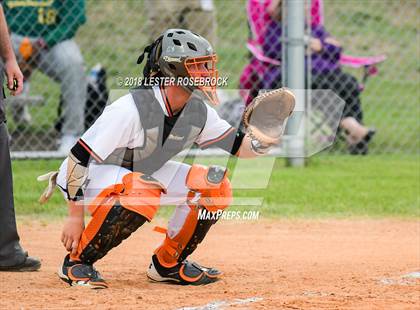 Thumbnail 1 in Cole @ Karnes City photogallery.