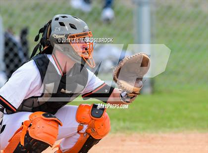 Thumbnail 2 in Cole @ Karnes City photogallery.
