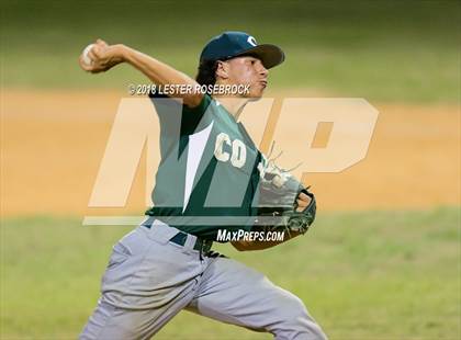 Thumbnail 1 in Cole @ Karnes City photogallery.