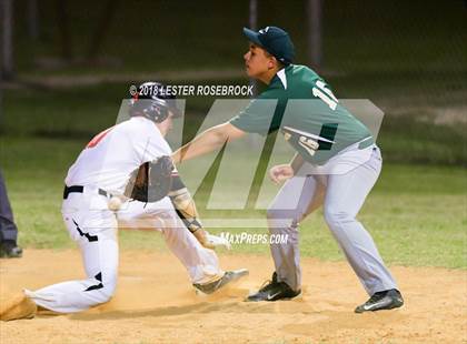 Thumbnail 3 in Cole @ Karnes City photogallery.