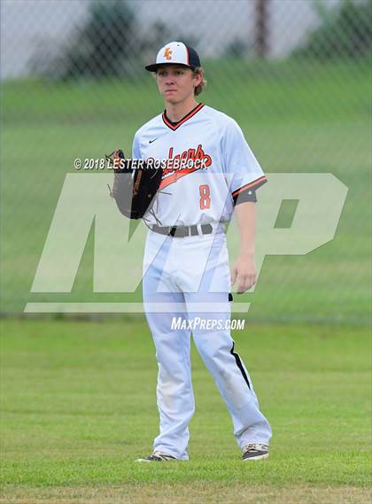Thumbnail 2 in Cole @ Karnes City photogallery.