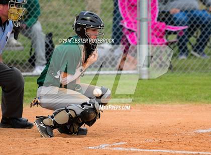 Thumbnail 2 in Cole @ Karnes City photogallery.