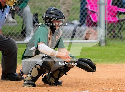 Thumbnail 1 in Cole @ Karnes City photogallery.