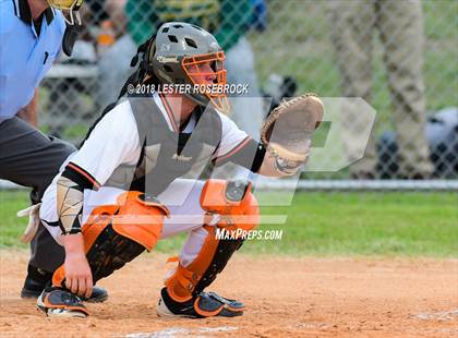 Thumbnail 2 in Cole @ Karnes City photogallery.