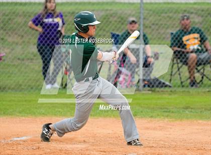 Thumbnail 1 in Cole @ Karnes City photogallery.