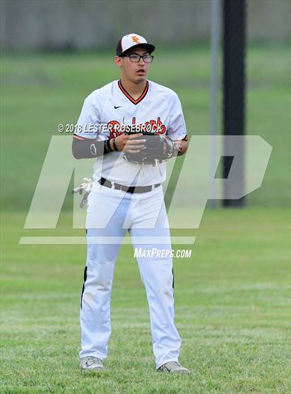 Thumbnail 1 in Cole @ Karnes City photogallery.