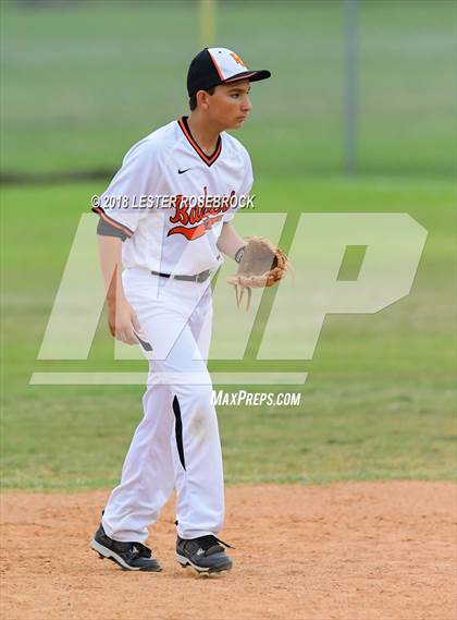 Thumbnail 3 in Cole @ Karnes City photogallery.