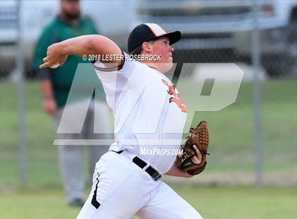 Thumbnail 2 in Cole @ Karnes City photogallery.