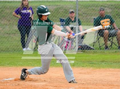 Thumbnail 3 in Cole @ Karnes City photogallery.
