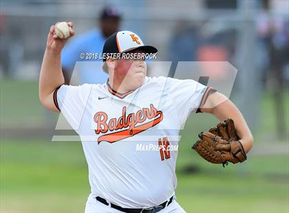 Thumbnail 2 in Cole @ Karnes City photogallery.