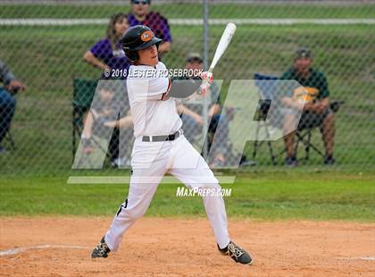 Thumbnail 3 in Cole @ Karnes City photogallery.