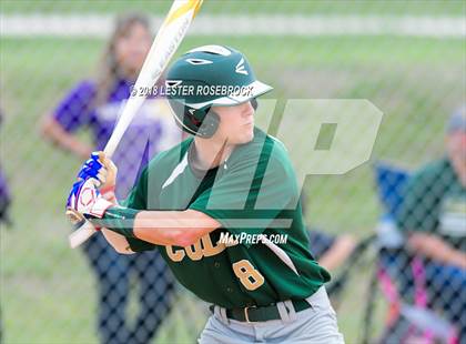 Thumbnail 3 in Cole @ Karnes City photogallery.