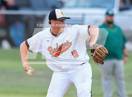 Thumbnail 3 in Cole @ Karnes City photogallery.