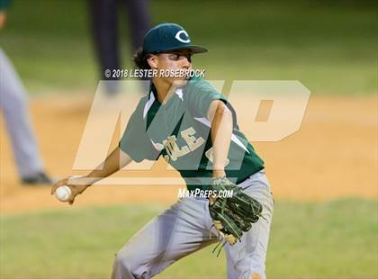 Thumbnail 2 in Cole @ Karnes City photogallery.