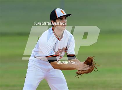 Thumbnail 3 in Cole @ Karnes City photogallery.