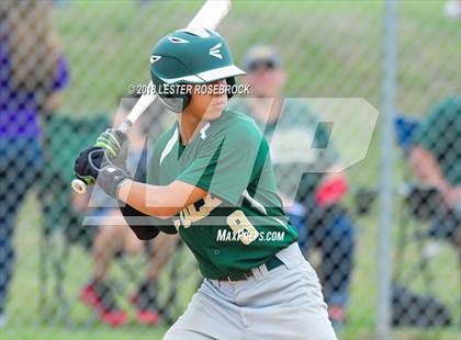 Thumbnail 1 in Cole @ Karnes City photogallery.