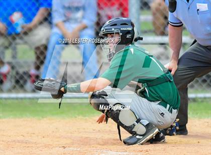 Thumbnail 3 in Cole @ Karnes City photogallery.