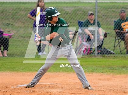 Thumbnail 2 in Cole @ Karnes City photogallery.