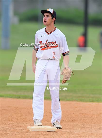 Thumbnail 1 in Cole @ Karnes City photogallery.