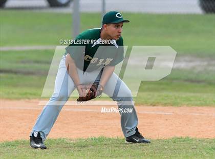 Thumbnail 1 in Cole @ Karnes City photogallery.