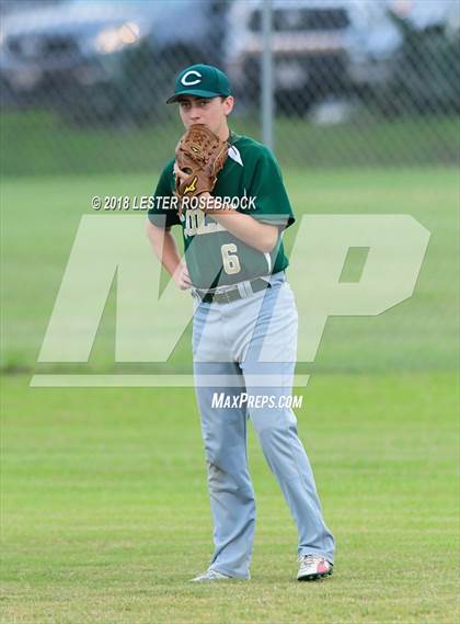 Thumbnail 1 in Cole @ Karnes City photogallery.