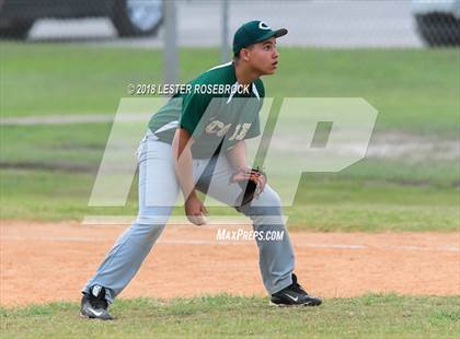 Thumbnail 2 in Cole @ Karnes City photogallery.