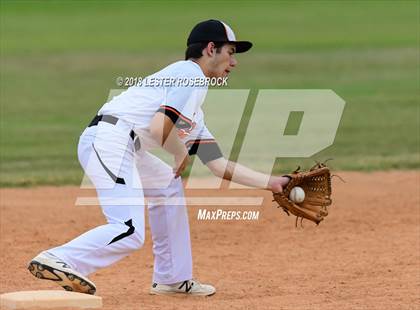Thumbnail 3 in Cole @ Karnes City photogallery.
